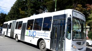 Concejales de Bariloche denuncian que Mi Bus infló los costos en $100 millones para pedir aumento