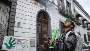 Hoy es el Día de la Marihuana y el significado del «420» volvió a despertar curiosidad