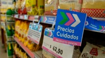 Imagen de La renovación de Precios Cuidados incluye carne y llega a almacenes de barrio: las novedades