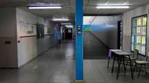 Imagen de Paro docente: la primera jornada empezó con un 90% de adhesión en Roca