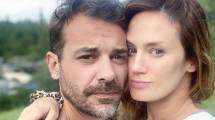 Imagen de Paula Chaves se hartó de las actitudes de Pedro Alfonso