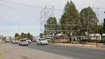 Imagen de Al final el corte del puente Neuquén-Cipolletti será desde hoy hasta el lunes