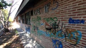 Se suspenden las clases en una escuela de Neuquén por amenazas contra estudiantes y docentes