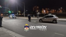 Imagen de Murió un policía de Neuquén en circunstancias que aún se investigan