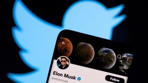 ¿Cómo sería un mundo sin Twitter? : las incertidumbres que genera Musk