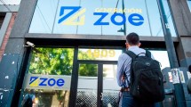 Imagen de Generación Zoe: ¿qué papel jugaron los medios en el caso Cositorto?