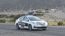 Imagen de Una jauría mató a un hombre en San Juan y desató una fuerte polémica en la provincia