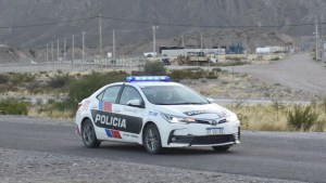 Una jauría mató a un hombre en San Juan y desató una fuerte polémica en la provincia