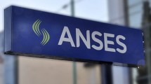 Imagen de ANSES abona una asignación clave de $ 18.270, cómo hacer para cobrarla