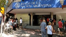 Imagen de Fe de vida para jubilados: cuáles son los bancos que todavía la piden y cómo hacer el trámite