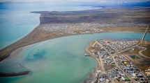 Imagen de Hidrógeno verde: cómo será el proyecto de Tierra del Fuego