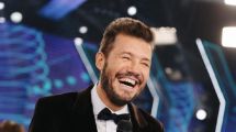 Imagen de Cómo será el formato del nuevo programa de Marcelo Tinelli