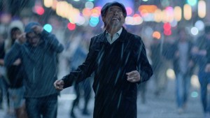 “Granizo”: la película más vista… y la más criticada