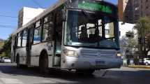 Imagen de Murió un hombre dentro de un colectivo en el puente Neuquén – Cipolletti