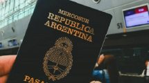 Imagen de Cuánto cuesta renovar el pasaporte tras el 280% de aumento y la nueva opción para tenerlo en 24 hs