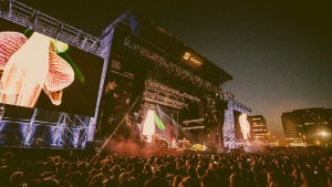 Festival Primavera Sound: todo lo que tenés que saber sobre la venta de entradas y el lineup