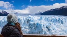 Imagen de Regalan estadías para visitar las 7 Maravillas Naturales Argentinas