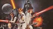 Imagen de «May the 4th be with you»: ¿Por qué se celebra hoy el día de Star Wars?