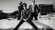 Imagen de Green Day volverá a Argentina: conocé la fecha, el lugar y cómo será la venta de entradas