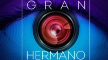 Imagen de Vuelve Gran Hermano: lo que tenés que saber sobre el nuevo reality