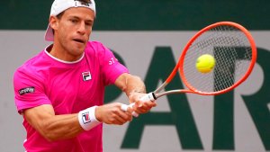 Schwartzman choca con Djokovic por los octavos de final de Roland Garros: hora y TV