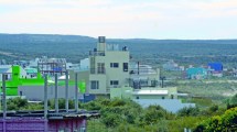 Imagen de Tierras en litigio al sur de Las Grutas ahora se podrán lotear