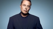 Imagen de Elon Musk reconoce «muchos errores» desde la compra de Twitter