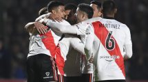 Imagen de Tabla de posiciones de la Copa de la Liga: así quedaron Boca y River tras sus victorias