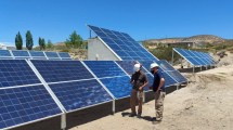 Imagen de Paneles solares: 20 respuestas a todo lo que necesitás saber sobre su uso e instalación