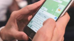 WhatsApp tiene una nueva actualización: de qué se trata