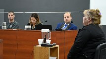 Imagen de Adicciones y violencia, ejes centrales en el primer juicio por instigación al suicidio en el Alto Valle