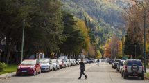 Imagen de Suben las temperaturas: mirá el pronóstico del fin de semana para Neuquén y Río Negro