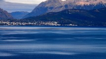 Imagen de Bariloche lanza descuentos para turistas rionegrinos