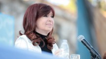 Imagen de Cristina Kirchner recibirá un reconocimiento en Chaco: ¿hablará sobre la interna del Frente de Todos?