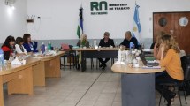 Imagen de Gobierno devolverá el jueves los descuentos por los paros docentes en Río Negro