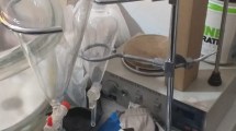 Imagen de Desbarataron un laboratorio de drogas en un departamento de Neuquén capital