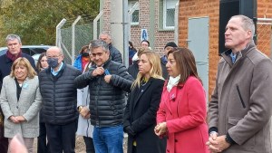 Contradicciones en un gobierno y en otro