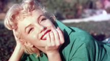 Imagen de Marilyn Monroe: el documental sobre los últimos días de la gran diva de Hollywood