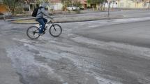 Imagen de Cómo estará el tiempo este invierno en Neuquén y Río Negro