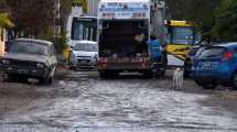 Imagen de Censo 2022: cómo funcionarán hoy los servicios en la ciudad de Neuquén