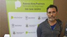 Imagen de Caso García Belsunce: postergaron el tercer juicio porque uno de los jueces tiene Covid-19