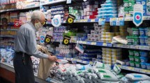 Imagen de Leve desaceleración que no alcanza: la inflación de abril rondaría el 6%