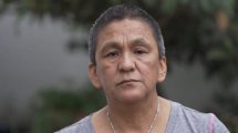 Imagen de Confirmaron la condena a 13 años de prisión para Milagro Sala