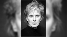 Imagen de Siri Hustvedt: “No me interesa ser complaciente”