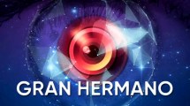 Imagen de Vuelve Gran Hermano: cuándo empieza y dónde se podrá verlo en vivo