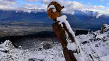 Imagen de Vacaciones de invierno: cuanto salen 15 días en cinco destinos de Río Negro