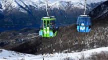 Imagen de El cerro Catedral habilita pistas de esquí en Bariloche: los precios de la temporada