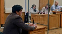 Imagen de Juicio de Micaela Bravo: apuntaron contra la investigación de la joven asesinada en Bariloche