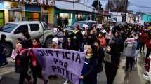 Imagen de Femicidio en Catriel: marcharán para pedir justicia a un año del crimen de Patricia