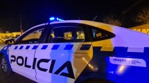 Imagen de Investigan la muerte dudosa de un joven en Cutral Co